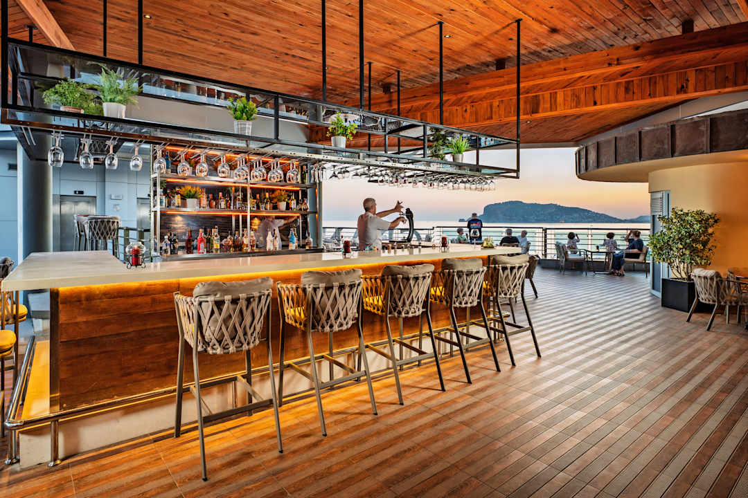 Sonstiges Grand Kaptan