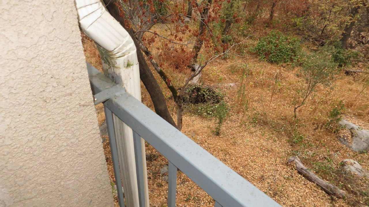 Selbsterklärend Hotel Yosemite View Lodge