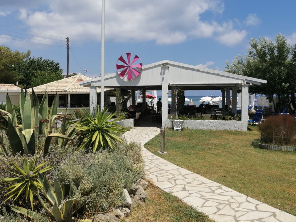 Gastro Hotel Albatros