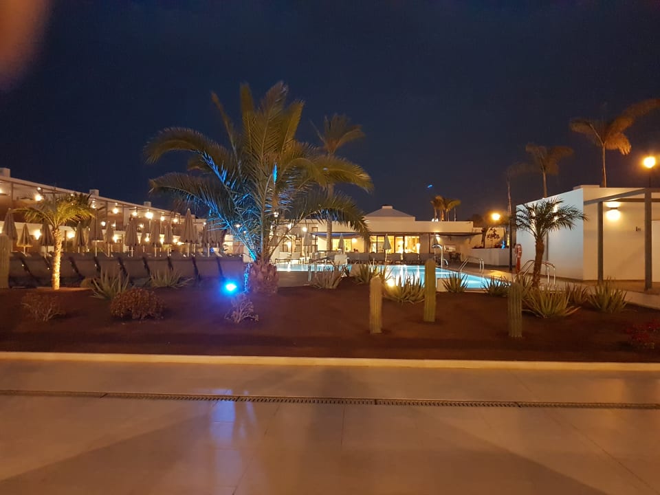 Pool H10 Ocean Dreams - Adults only