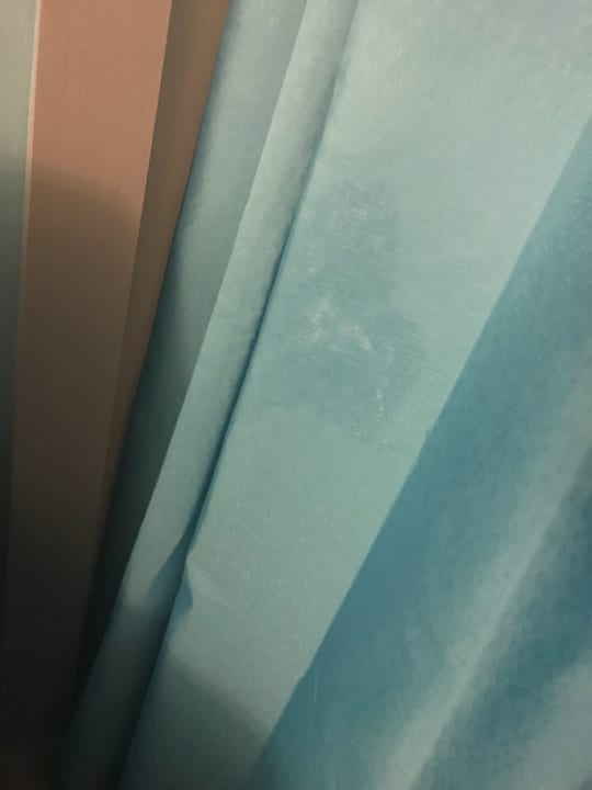 Zimmer Hotel Riu Republica - Adults only