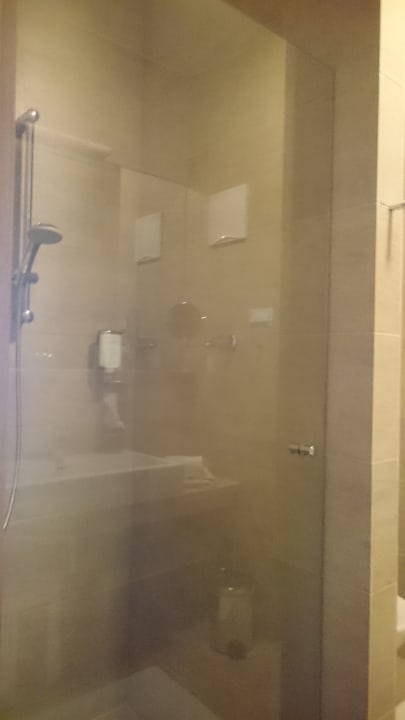 Zimmer Vital Hotel Styria