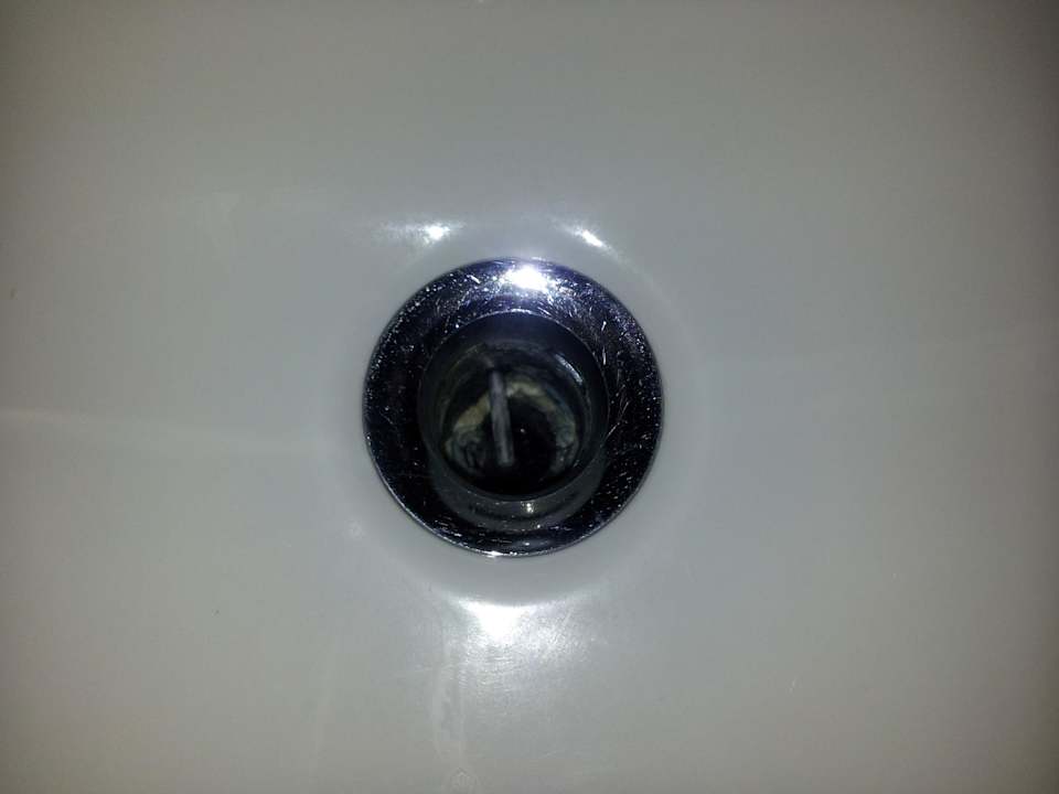 Zimmer 2030 Mahdia Beach & Aquapark