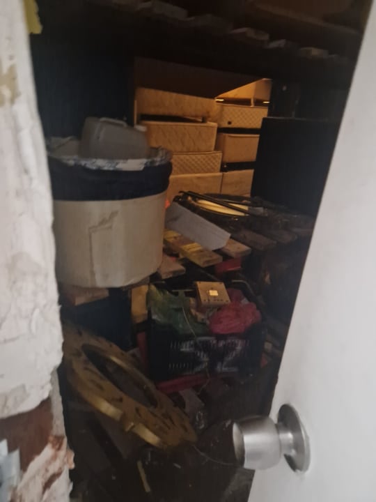 Sonstiges Club Hotel Anjeliq