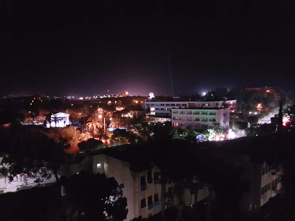 Ausblick Asteria Collection Side