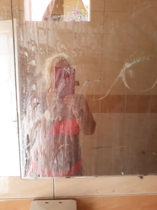 Sonstiges Lella Meriam Hotel & Club