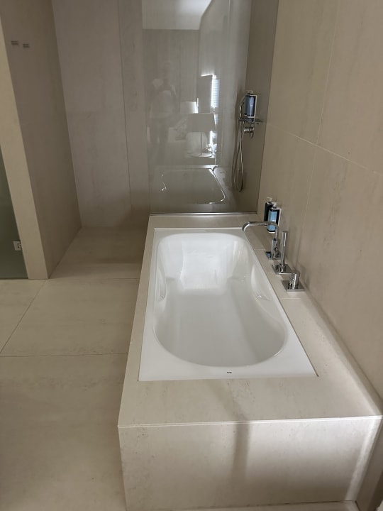 Zimmer Hipotels Gran Playa De Palma