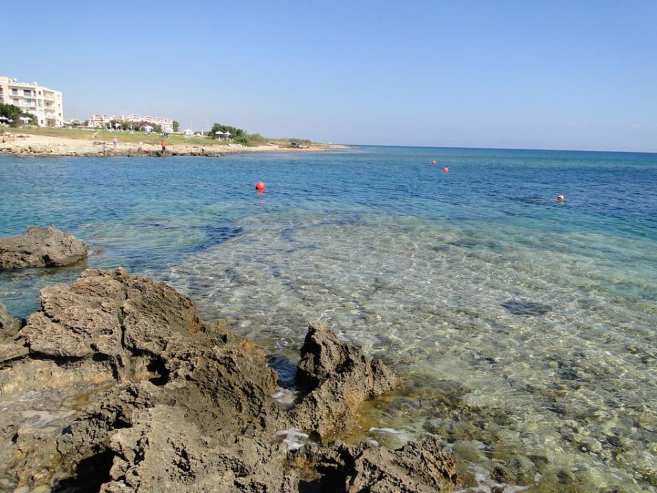 Crystal Springs Beach Hotel Crystal Springs Beach Hotel