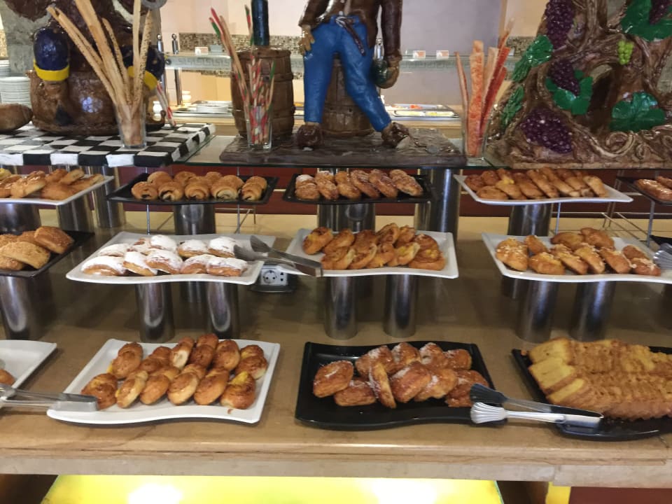 Gastro Tropitel Sahl Hasheesh