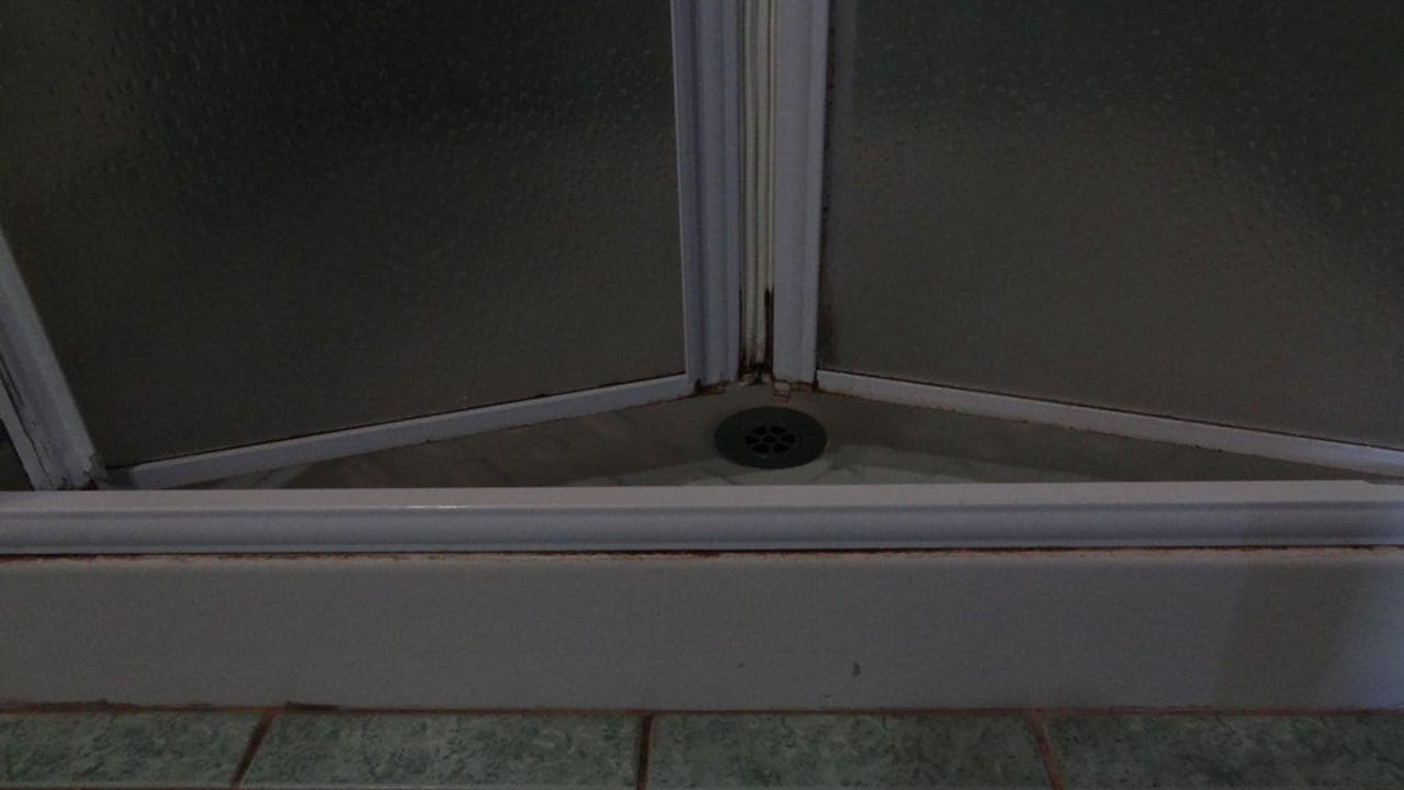 Noch Fragen? Residence Le Ginestre