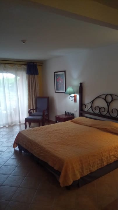 Zimmer Resonance Musique Varadero