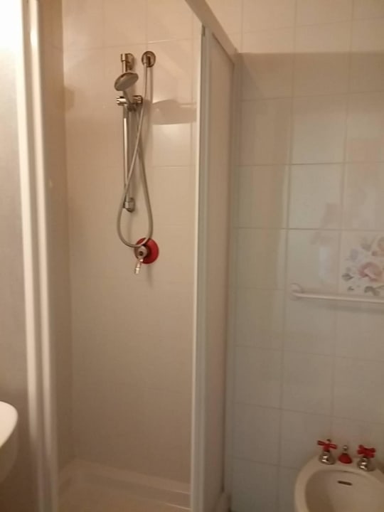 Bad Centro Vacanze La Limonaia