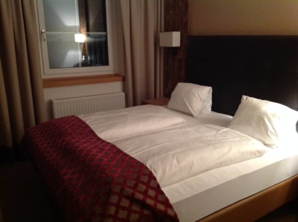 Hotel Das Urbisgut Hotel Das Urbisgut