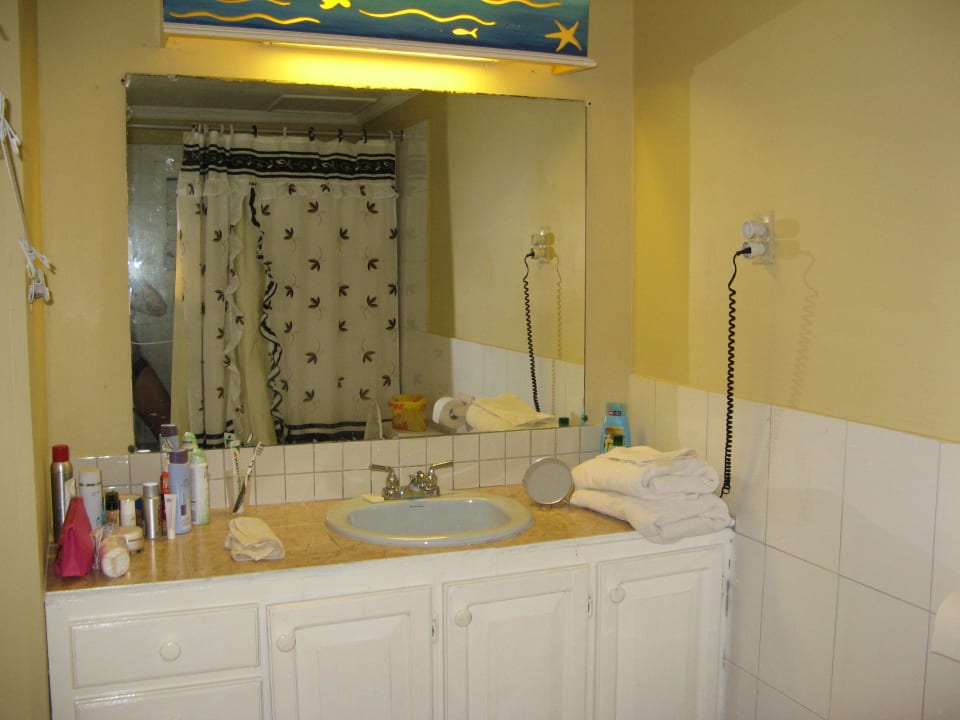 Beachcomber Hotel Beachcomber