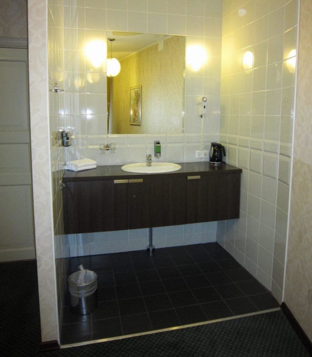 Maestro Suite #601 Hotel Old Town Maestro's