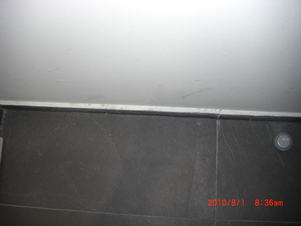 Staub Das Schloss an der Eisenstrasse