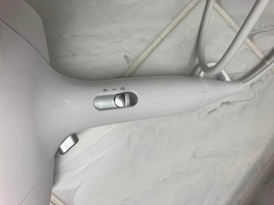 Zimmer Best Western Parkhotel Brehna - Halle