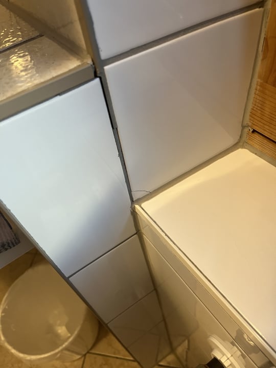 Zimmer Alt-Kaisers