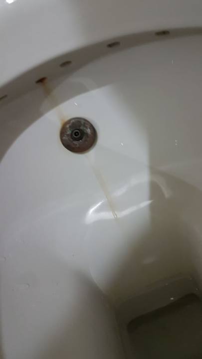 Zimmer Regency Plaza Aqua Park & Spa