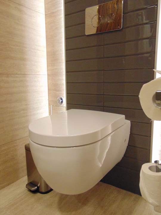 Zimmer Sheraton Astana Hotel