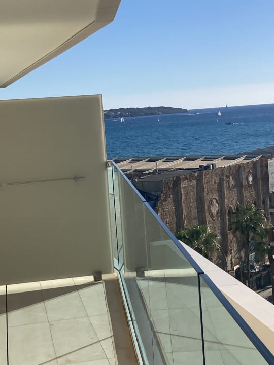 Zimmer Hipotels Gran Playa De Palma