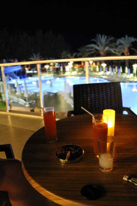 Annabella Diamond Hotel & Spa ex Annabella Beach Annabella Diamond Hotel & Spa