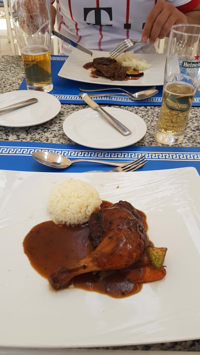 Gastro Jaz Makadina