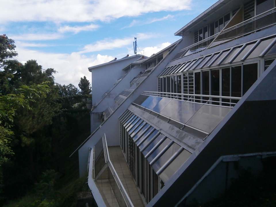 Sonstiges Residence Aito