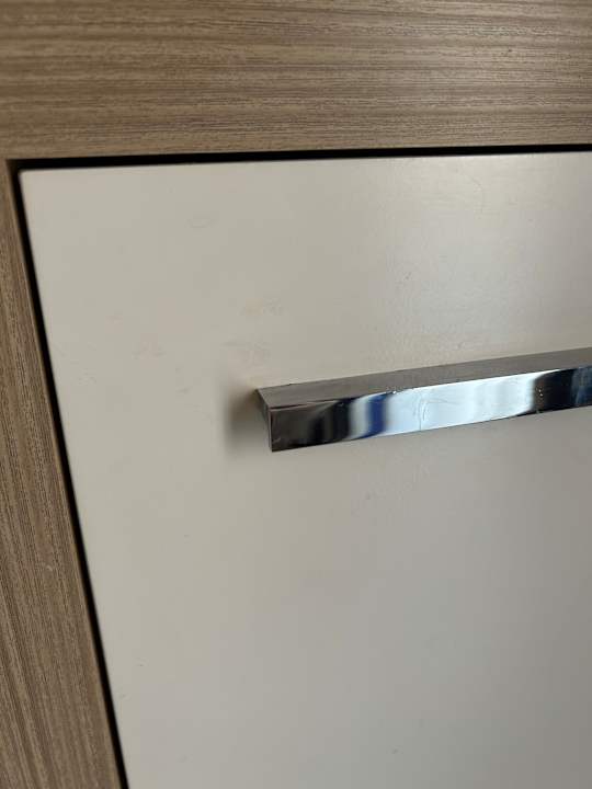 Zimmer AQI Pegasos World