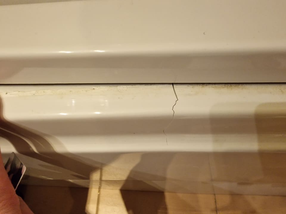 Zimmer Marriott Hurghada Beach Resort