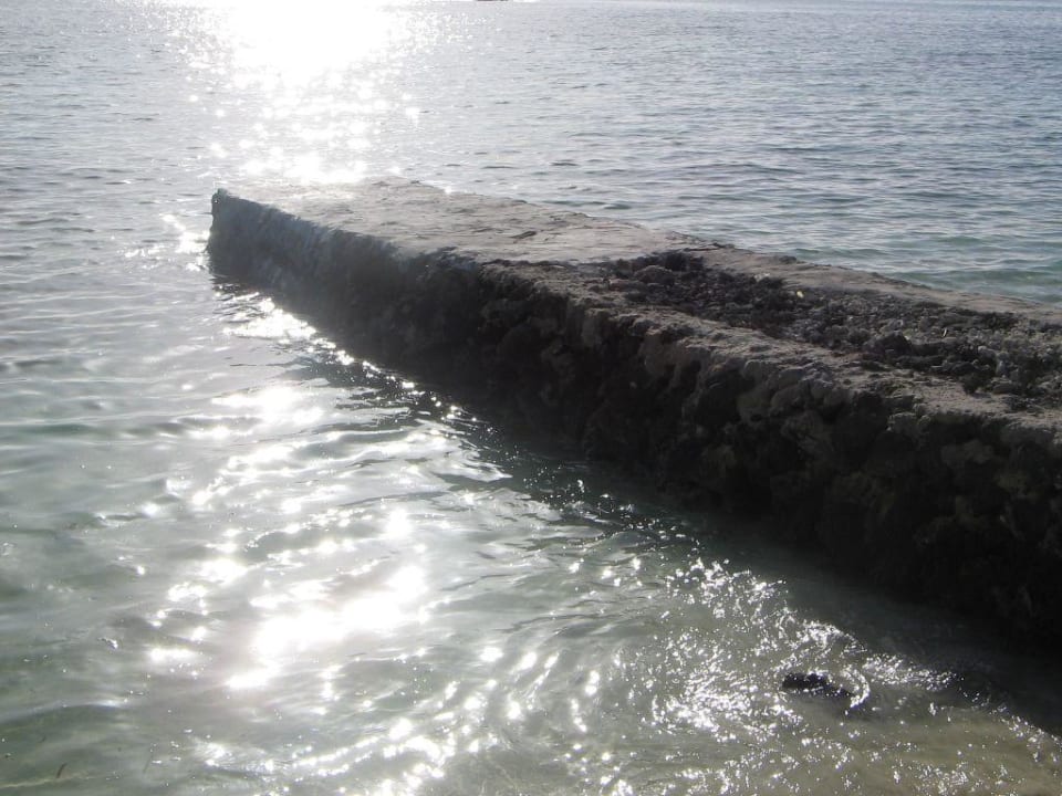 Strand Adaaran Select Hudhuran Fushi - Premium All Inclusive