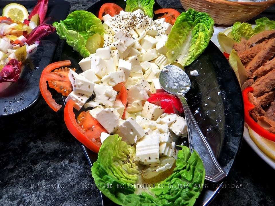 Gastro Hotel Club S'Illot