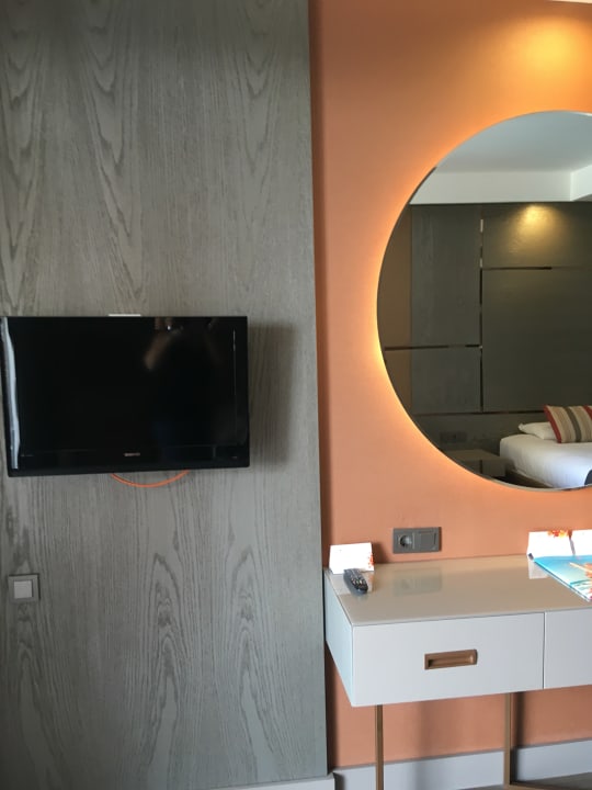 Zimmer Arycanda Kirman Premium