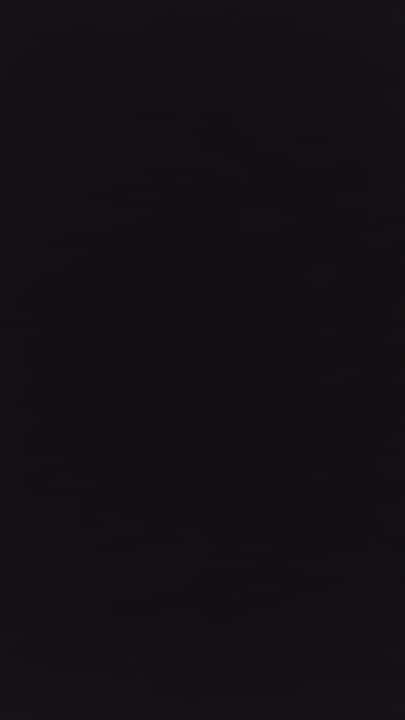 Außenansicht Testdummy for HolidayCheck Training