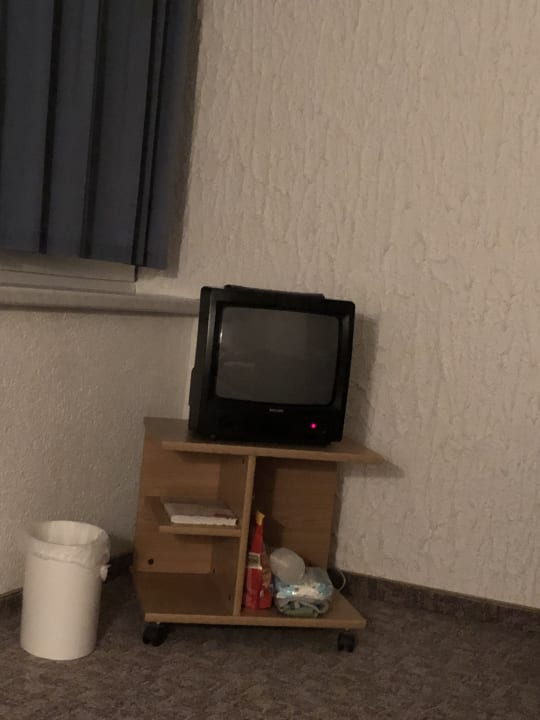 Zimmer Hotel Erblehngericht Papstdorf