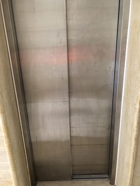 Zimmer Regina Resort and Aqua Park Hurghada