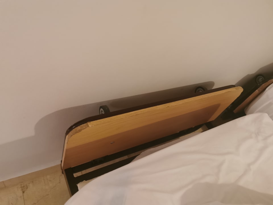 Zimmer Marina Resort Port Ghalib, a member of Radisson Individuals