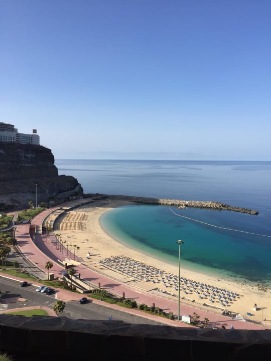 Strand Gloria Palace Royal Hotel & Spa