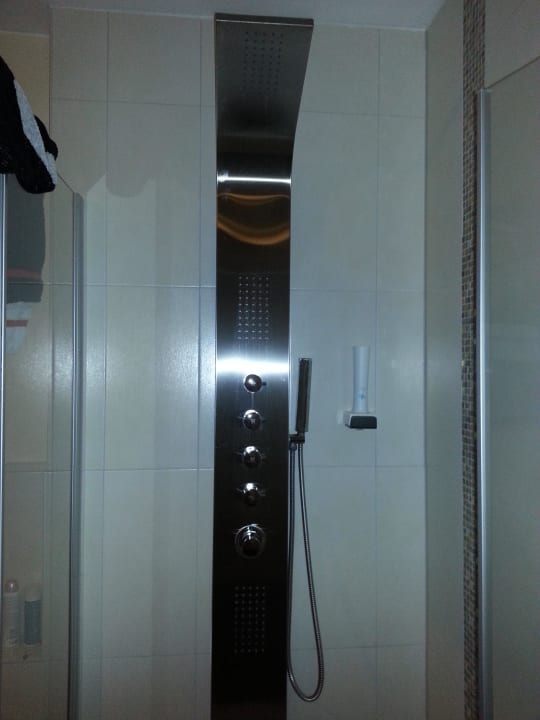 Zimmer Nummer 17 Thula Wellnesshotel Bayerischer Wald