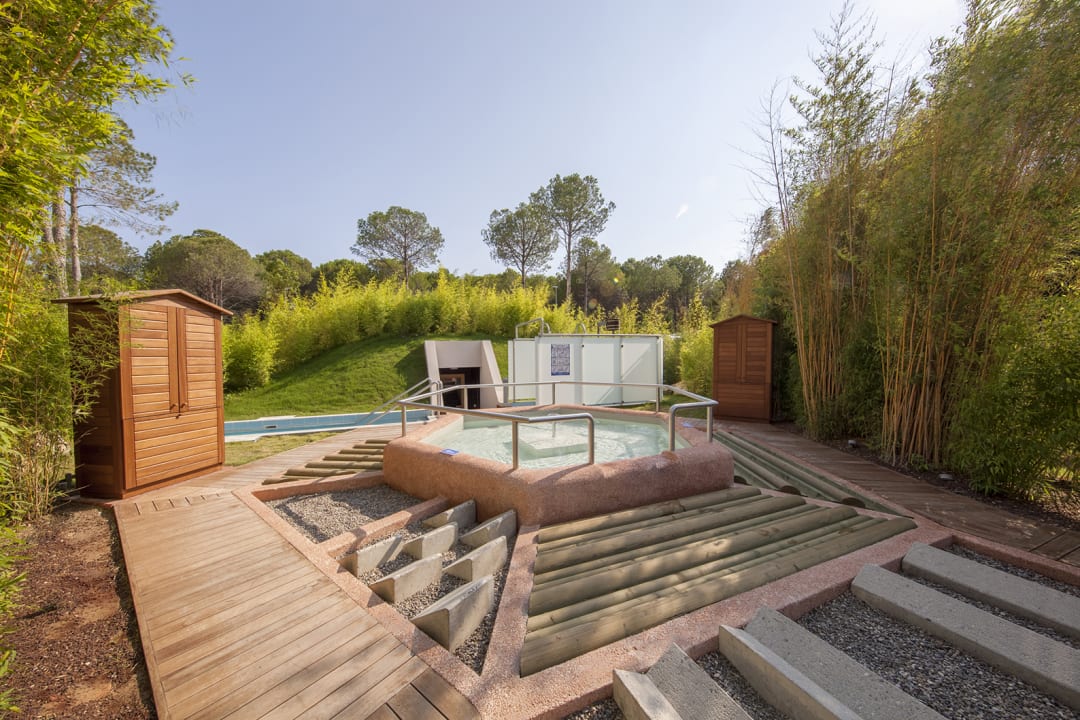 Sport & Freizeit Gloria Sports Arena