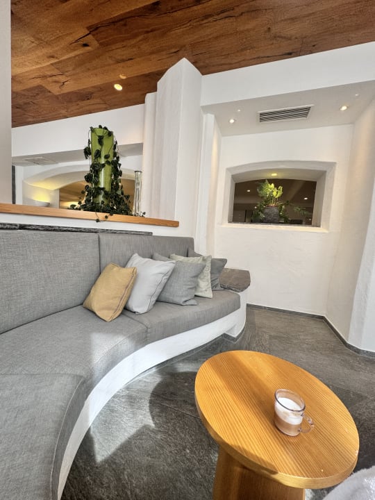 Sonstiges Hotel Hochschober