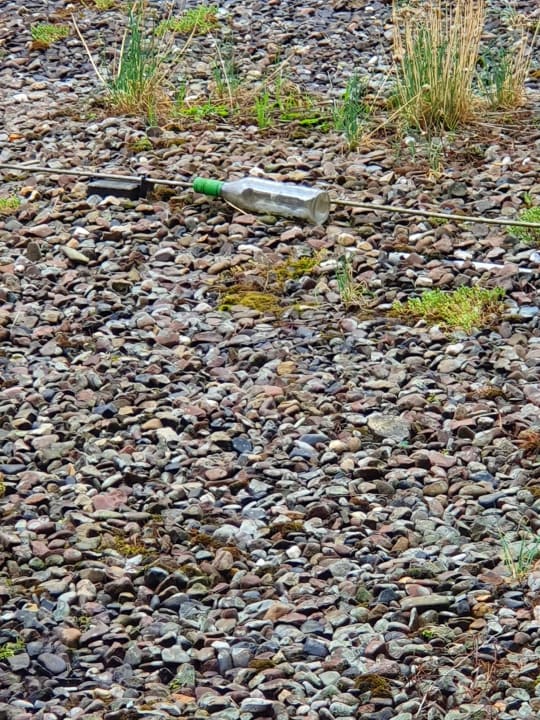 Sonstiges MEDIAN Klinik am Burggraben