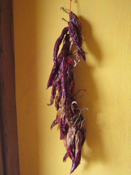 Deko Apartments Agriturismo Belvedere