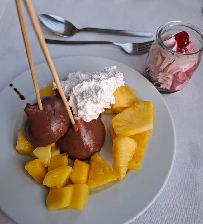 Gastro Iberostar Waves Founty Beach