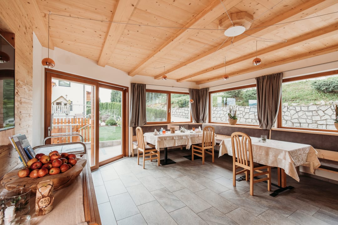 Gastro Pension Sonnenhof