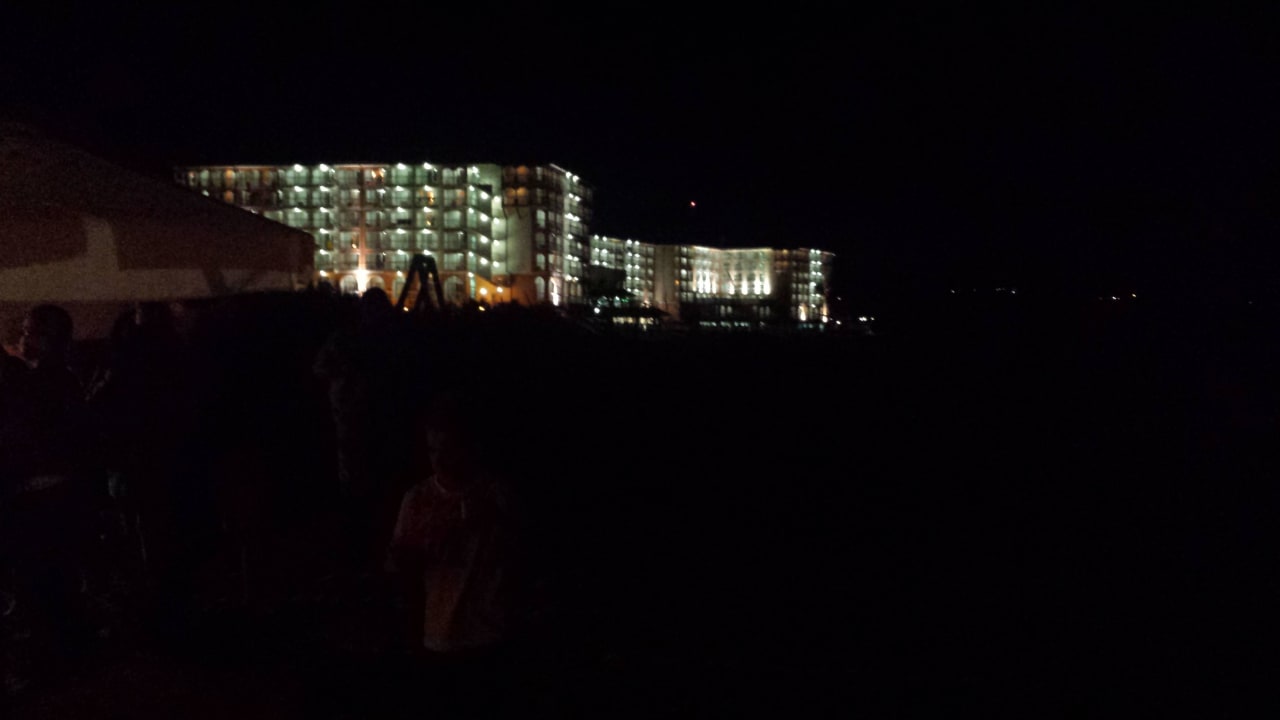 Sol Luna Bay & Mare Resort Sol Luna Bay