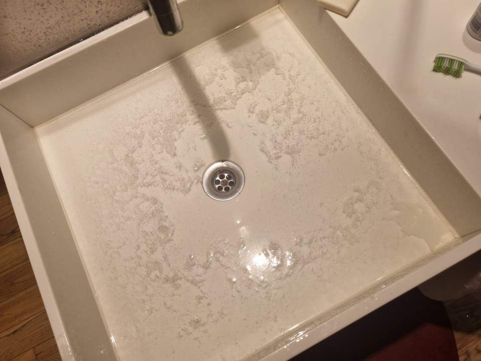 Zimmer Anselmo Buenos Aires, a Curio Collection Hotel by Hilton