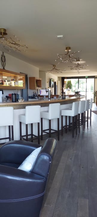 Gastro Hochwälder Wohlfühlhotel