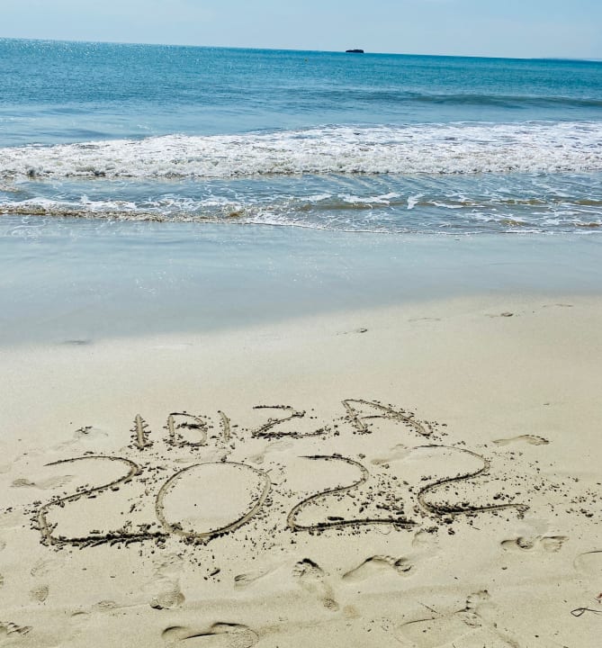 Strand Hotel Garbi Ibiza & Spa