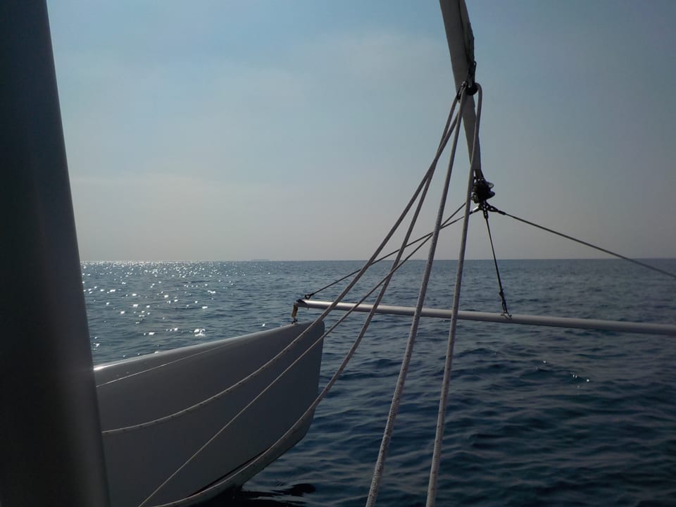 Sport & Freizeit OZEN LIFE MAADHOO